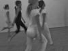p1230624