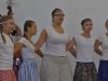 P1620372
