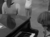 473