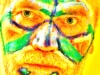 501