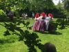 IMG-20190531-WA0003
