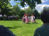 IMG-20190531-WA0004
