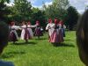 IMG-20190531-WA0005