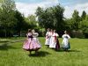 IMG-20190531-WA0008