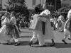 p1160153